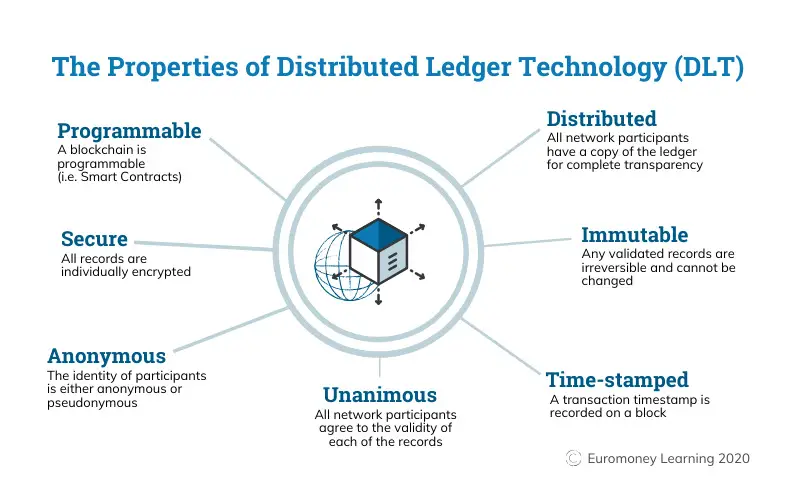 Demystifying the Tech World: Comprehensive Insights with eLoader