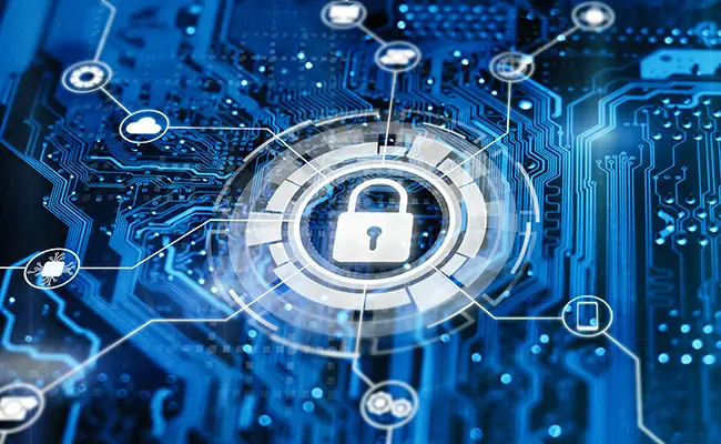 Deciphering the Tech Terrain: Expert Analyses on Emerging Innovations and Evolving Cybersecurity Trends